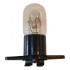 Lampada 220v Microondas Amic01n-02 32l Novo Original