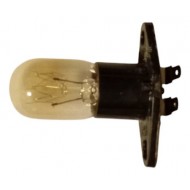 Lampada 127v Microondas Mo-02-34w Novo Original