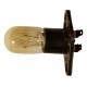 Lampada 127v Microondas Mo-02-34w Novo Original