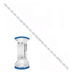 Barra De Led 43s615 43p615 Barramento Original