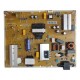 Placa Da Fonte Tv 65ur8750psa 65ur8750 Lgp6065at-22u1 Novo