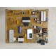 Placa Da Fonte Tv 65ur8750psa 65ur8750 Lgp6065at-22u1 Novo