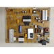 Placa Da Fonte Tv 65ur8750psa 65ur8750 Lgp6065at-22u1 Novo