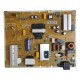 Placa Da Fonte Tv 65ur8750psa 65ur8750 Lgp6065at-22u1 Novo