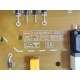 Placa Da Fonte Tv 65ur8750psa 65ur8750 Lgp6065at-22u1 Novo