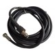 Mangueira 42552/996 Lavadora Tramontina Original Nova