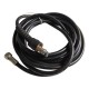 Mangueira 42552/996 Lavadora Tramontina Original Nova