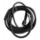 Mangueira 42552/996 Lavadora Tramontina Original Nova