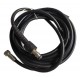 Mangueira 42552/996 Lavadora Tramontina Original Nova