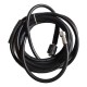 Mangueira 42552/996 Lavadora Tramontina Original Nova