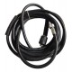 Mangueira 42552/996 Lavadora Tramontina Original Nova