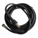 Mangueira 42552/996 Lavadora Tramontina Original Nova