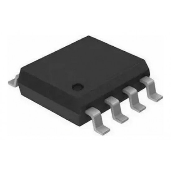 9435a Apm9435a Fm9435a Fds9435a Cem9435a Me9435a Ht9435a