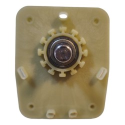 Cubo Lavadora 10kg Lavete Intense Delicate Ml60 Ml61 Origina