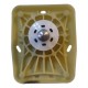 Cubo Lavadora 10kg Lavete Intense Delicate Ml60 Ml61 Origina