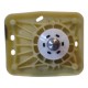 Cubo Lavadora 10kg Lavete Intense Delicate Ml60 Ml61 Origina