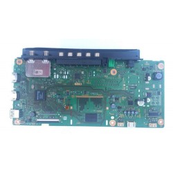 Placa Principal Sony Kdl-32r435b 32r435b 1-889-355-11