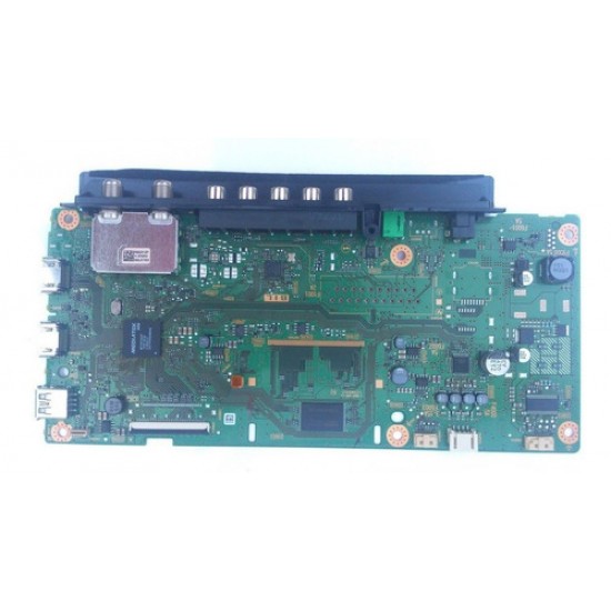 Placa Principal Sony Kdl-32r435b 32r435b 1-889-355-11