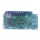 Placa Principal Sony Kdl-32r435b 32r435b 1-889-355-11