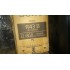 Placa Principal Sony Kdl-32r435b 32r435b 1-889-355-11