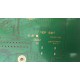 Placa Principal Sony Kdl-32r435b 32r435b 1-889-355-11