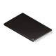 Memoria Nand Gravada Tv Cce Ln32g