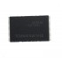 Memoria Nand Gravada Tv Cce Ln32g