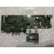 Placa Principal Sony Kdl-48w655d 48w655d