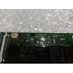 Placa Principal Sony Kdl-48w655d 48w655d