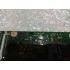 Placa Principal Sony Kdl-48w655d 48w655d