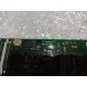 Placa Principal Sony Kdl-48w655d 48w655d
