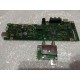Placa Principal Sony Kdl-48w655d 48w655d