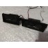 Par Alto Falante Sony Kdl-48w655d 48w655d