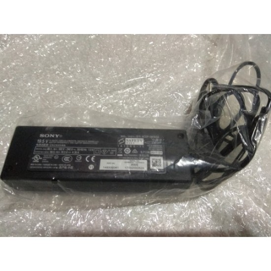 Fonte Tv Original Sony Kdl-40r355b Kdl 40r355b Acdp 060s01