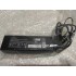 Fonte Tv Original Sony Kdl-40r355b Kdl 40r355b Acdp 060s01