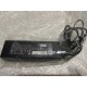 Fonte Tv Original Sony Kdl-40r355b Kdl 40r355b Acdp 060s01