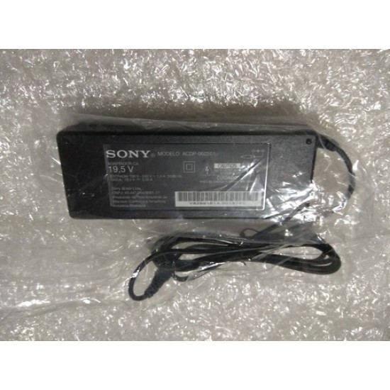 Fonte Tv Original Sony Kdl-40r355b Kdl 40r355b Acdp 060s01
