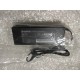 Fonte Tv Original Sony Kdl-40r355b Kdl 40r355b Acdp 060s01