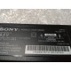 Fonte Tv Original Sony Kdl-40r355b Kdl 40r355b Acdp 060s01