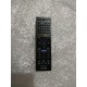 Controle Tv Sony Original Rm-yd104 Kdl-40r355b Kdl 40r355b