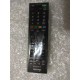 Controle Tv Sony Original Rm-yd104 Kdl-40r355b Kdl 40r355b