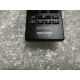 Controle Tv Sony Original Rm-yd104 Kdl-40r355b Kdl 40r355b