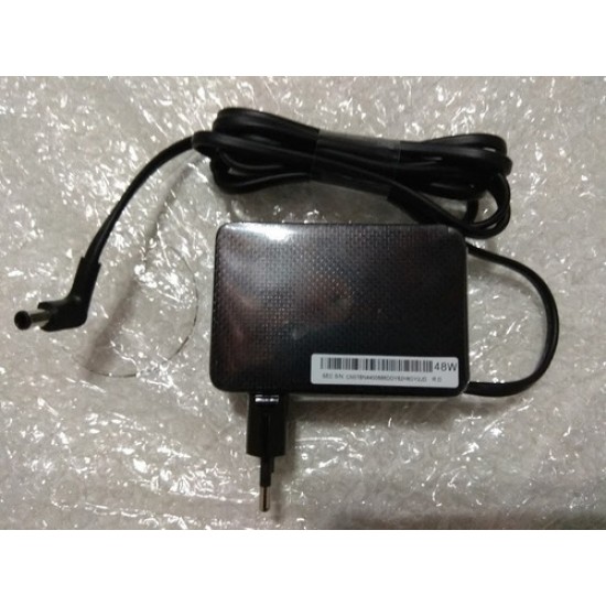 Fonte Original Tv Un32k4100ag Un32k4100 - Nova