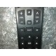 Controle Original Philco Smart Tv Led Novo
