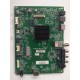 Placa Principal Tv Philips 32phg4109 715g6324-mod-000-0043