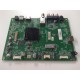 Placa Principal Tv Philips 32phg4109 715g6324-mod-000-0043