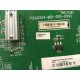 Placa Principal Tv Philips 32phg4109 715g6324-mod-000-0043