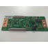 Placa Tcon Philips 32phg4109 Nova