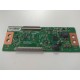 Placa Tcon Philips 32phg4109 Nova