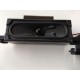 Par Alto Falante Philips 32phg4109